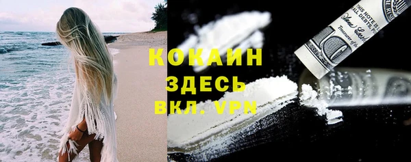 кокаин Алексеевка