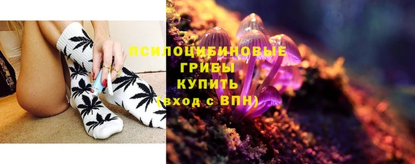 кокаин Алексеевка